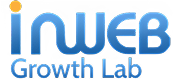 inwebgrowthlab Logo