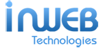InWeb Technologies